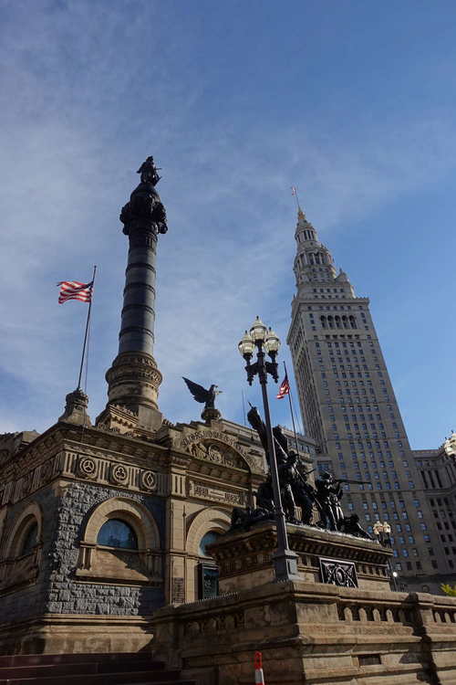 USA_2022-09-21 17-30-14_RX_03426